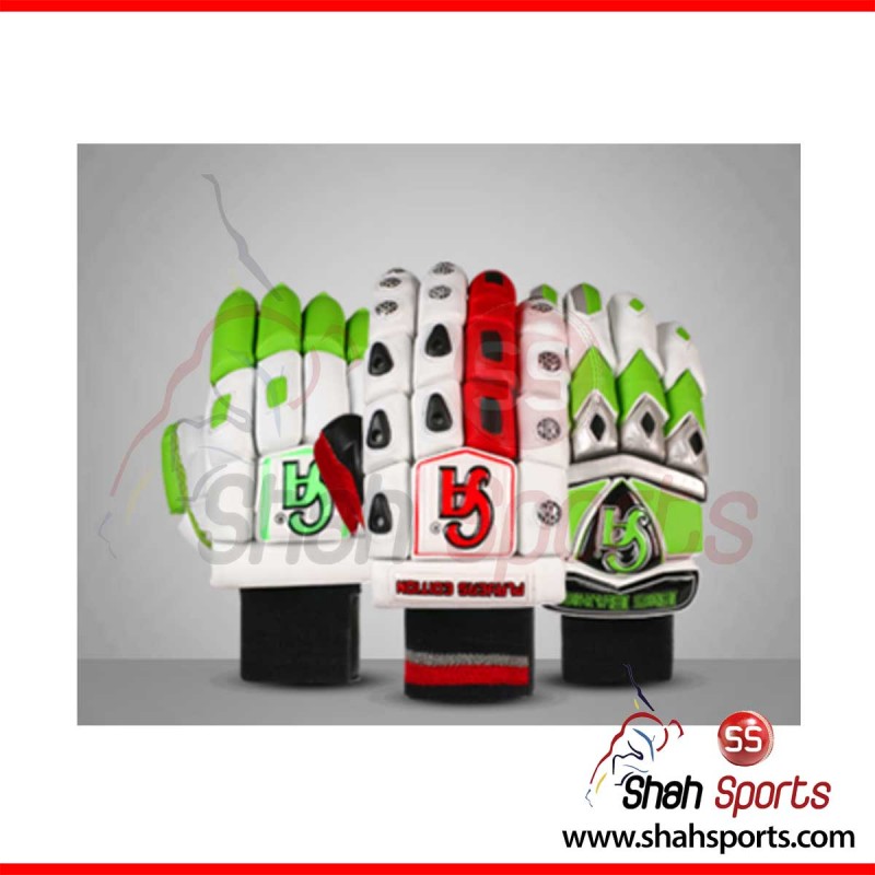 Batting Gloves